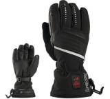 Heat Glove 3.0 Men
