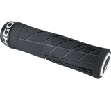 Fahrradgriff im Test: GE1 Factory von Ergon, Testberichte.de-Note: 1.4 Sehr gut