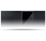 Verstärker im Test: Amplitude 8 von Trinnov, Testberichte.de-Note: 1.5 Sehr gut