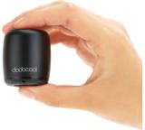 Bluetooth-Lautsprecher im Test: DA84 von dodocool, Testberichte.de-Note: ohne Endnote