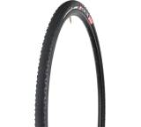 Fahrradreifen im Test: Almanzo von Challenge, Testberichte.de-Note: ohne Endnote