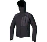 Funktionsjacke im Test: Jacket Guide von Direct Alpine, Testberichte.de-Note: 1.0 Sehr gut