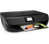 Drucker im Test: Envy 4522 (F0V70B) von HP, Testberichte.de-Note: 1.8 Gut
