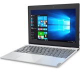 IdeaPad Miix 320-10ICR (80XF001DGE)