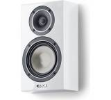 Lautsprecher im Test: Vento 816 von Canton, Testberichte.de-Note: 1.0 Sehr gut