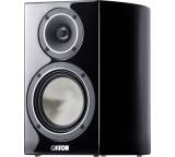 Lautsprecher im Test: Vento 826 von Canton, Testberichte.de-Note: 1.0 Sehr gut