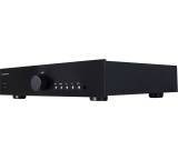 Verstärker im Test: 1010 S2 Integrated Amplifier  von Exposure, Testberichte.de-Note: 1.5 Sehr gut