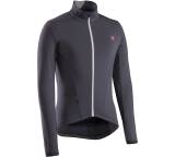 Fahrradtrikot im Test: RXL Thermal Long Sleeve Jersey von Bontrager, Testberichte.de-Note: 1.3 Sehr gut