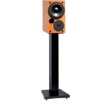 Lautsprecher im Test: 106 von Audes, Testberichte.de-Note: 1.5 Sehr gut