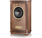 Lautsprecher im Test: Canterbury GR von Tannoy, Testberichte.de-Note: 1.0 Sehr gut