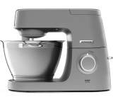 Chef Elite KVC5320S