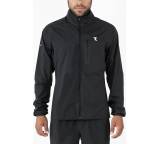 Phantom Micro Jacket