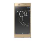Xperia XA1 Ultra (32 GB)