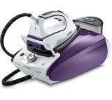 Bügeleisen im Test: TDS383111H Sensixx'x DS38 ProHygienic von Bosch, Testberichte.de-Note: ohne Endnote