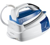 Bügeleisen im Test: SIS 8670 von Grundig, Testberichte.de-Note: 1.8 Gut