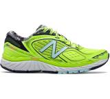 Laufschuh im Test: 860v7 von New Balance, Testberichte.de-Note: 1.7 Gut