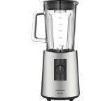 Standmixer im Test: Delisia SM 8680 von Grundig, Testberichte.de-Note: 1.7 Gut