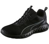 Laufschuh im Test: Ignite Ultimate 2 von Puma, Testberichte.de-Note: ohne Endnote