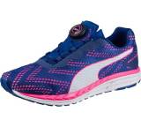 Speed 500 Ignite Disc