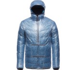 Funktionsjacke im Test: Emergency Jacket von Blackyak, Testberichte.de-Note: 4.0 Ausreichend