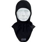 Sturmhaube Carbera Evo