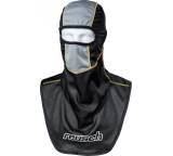 Sturmhaube & Halswärmer im Test: Sturmhaube mit Membran 1.0 schwarz von Reusch, Testberichte.de-Note: ohne Endnote