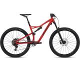 Stumpjumper FSR Comp 27,5