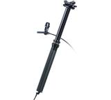 Sattelstütze im Test: Uptimizer 2.0 HC von Yep Components, Testberichte.de-Note: 1.7 Gut