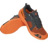 Laufschuh im Test: Palani SPT von Scott, Testberichte.de-Note: ohne Endnote