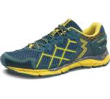 Laufschuh im Test: Ortega von 361°, Testberichte.de-Note: ohne Endnote