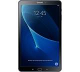 Galaxy Tab A (2016, 10.1, 16GB, Wi-Fi)
