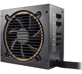 Pure Power 10 CM (500 Watt)