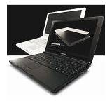Laptop im Test: Akoya MD 96360 von Aldi Nord / Medion, Testberichte.de-Note: 2.3 Gut