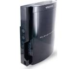 Gaming-Zubehör im Test: PS3 Intercooler von Nyko, Testberichte.de-Note: 2.0 Gut