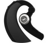 Headset im Test: VMX 100 von Sennheiser, Testberichte.de-Note: 2.2 Gut