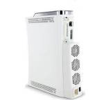 Gaming-Zubehör im Test: Xbox 360 Intercooler Ex von Nyko, Testberichte.de-Note: 3.0 Befriedigend