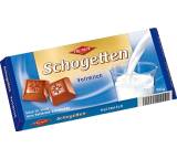 Schogetten Vollmilch