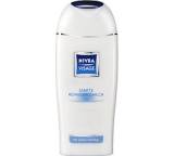 Visage Sanfte Reinigungsmilch