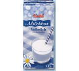 Milchbar Vollmilch (ultrahocherhitzt)