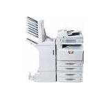 Drucker im Test: CDC 1625/ 1632/ 1635 von UTAX, Testberichte.de-Note: ohne Endnote