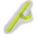 Taschenlampe im Test: Klackband von Relags, Testberichte.de-Note: ohne Endnote