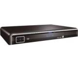 TV-Receiver im Test: DS 810 XE von Pace, Testberichte.de-Note: 2.7 Befriedigend