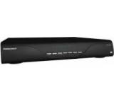 TV-Receiver im Test: HS 8100 CIPVR (160 GB) von Homecast, Testberichte.de-Note: 1.9 Gut