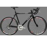 Fahrrad im Test: Pekana von Zoulou-Bikes, Testberichte.de-Note: 1.0 Sehr gut