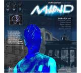 Mind