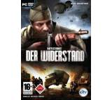 Game im Test: Battlestrike: Der Widerstand (für PC) von City Interactive, Testberichte.de-Note: ohne Endnote