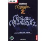 Game im Test: Neverwinter Nights 2: Mask of the Betrayer (für PC) von Bioware, Testberichte.de-Note: 2.2 Gut