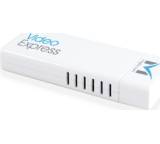 VideoExpress