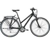 Fahrrad im Test: Esprit Lady von Stevens, Testberichte.de-Note: ohne Endnote