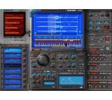 Audio-Software im Test: MachFive 2 von Motu, Testberichte.de-Note: 1.3 Sehr gut